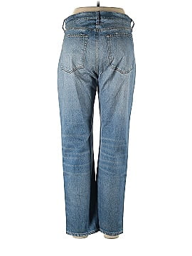 Rag & Bone Jeans (view 2)