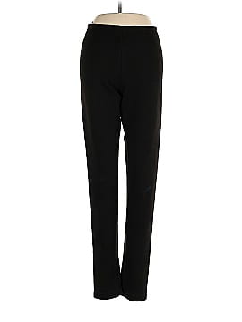 BCBGMAXAZRIA Casual Pants (view 1)