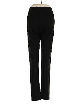 BCBGMAXAZRIA Casual Pants (view 2)