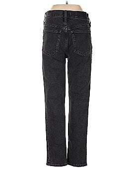 Madewell Jeans (view 2)