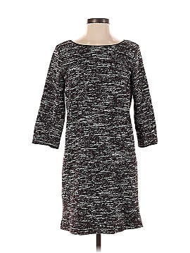 Ann Taylor Factory Casual Dress (view 1)