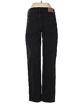 Madewell Jeans (view 2)