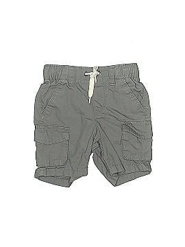 Old Navy Cargo Shorts (view 1)