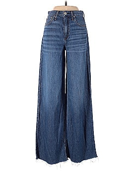 Rag & Bone Jeans (view 1)