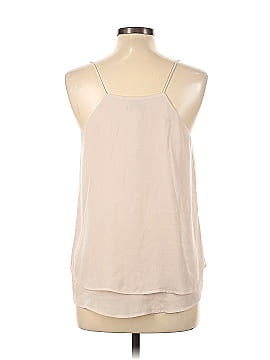 H&M Sleeveless Blouse (view 2)