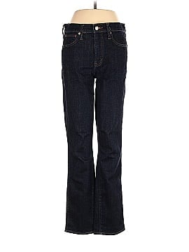 J.Crew Jeans (view 1)