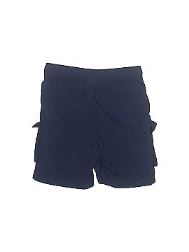 Old Navy Cargo Shorts (view 2)