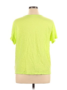 Old Navy Short Sleeve T-Shirt (view 2)