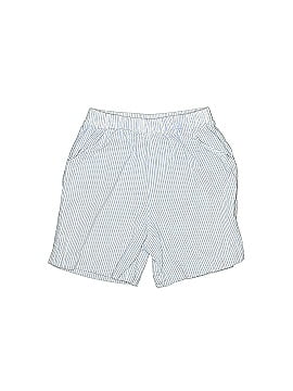 The Bailey Boys Shorts (view 1)