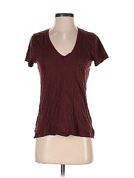 Madewell Short Sleeve T-Shirt (view 1)