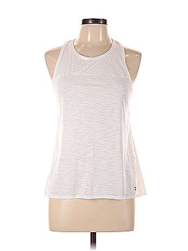 Sweaty Betty Active T-Shirt (view 1)