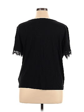 Express Short Sleeve T-Shirt (view 2)