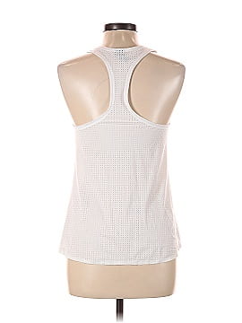 Sweaty Betty Active T-Shirt (view 2)