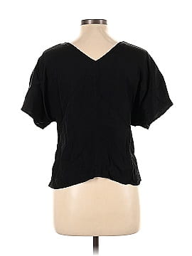 Madewell Short Sleeve Top (view 2)