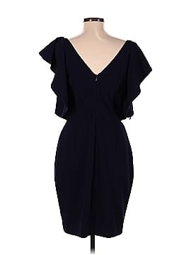 Badgley Mischka Casual Dress (view 2)