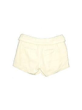 Banana Republic Dressy Shorts (view 2)