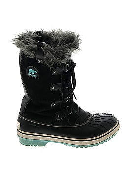 Sorel Boots (view 1)