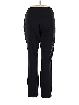 Columbia Casual Pants (view 2)