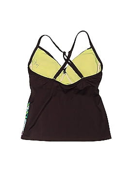 Athleta Swimsuit Top (view 2)