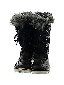 Sorel Boots (view 2)