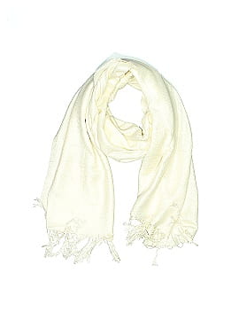 Pashmina Scarf (view 1)