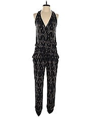 Veronica M. Jumpsuit