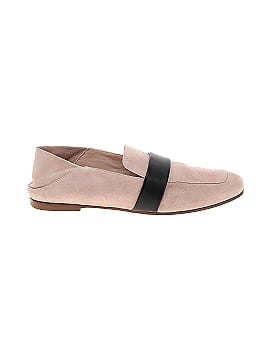 Stuart Weitzman Flats (view 1)