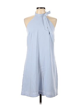 Club Monaco Casual Dress (view 1)