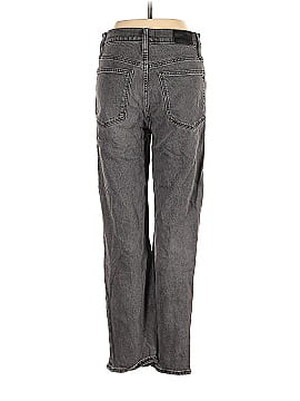 Madewell Jeans (view 2)