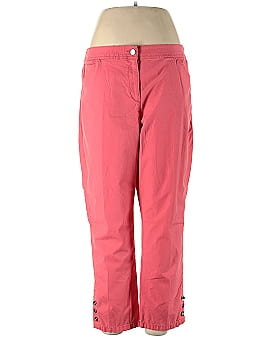 Chico's Casual Pants (view 1)