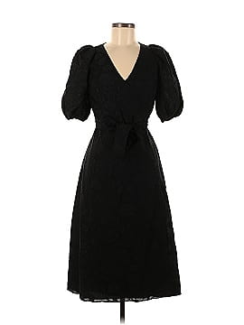 Ann Taylor Casual Dress (view 1)