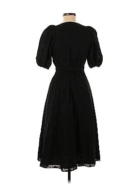 Ann Taylor Casual Dress (view 2)