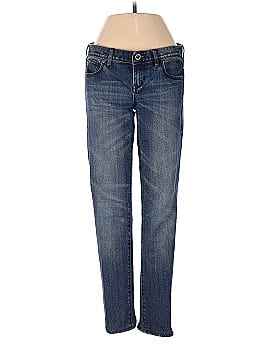 Madewell Jeans (view 1)