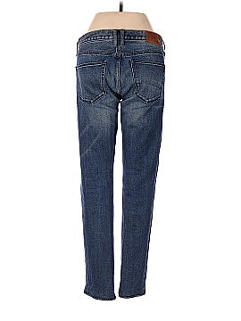 Madewell Jeans (view 2)