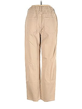 H&M Casual Pants (view 2)