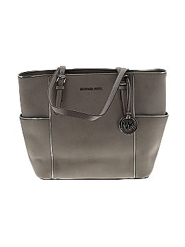 MICHAEL Michael Kors Tote (view 1)