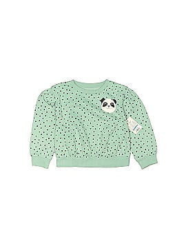 Jumping Beans Sweatshirt (view 1)