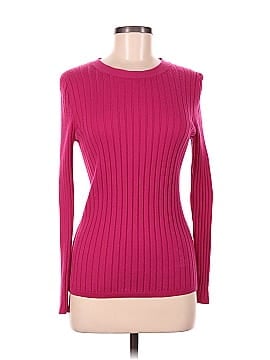 Banana Republic Pullover Sweater (view 1)