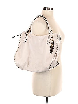 Jessica Simpson Shoulder Bag (view 2)