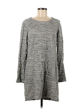 Lou & Grey Casual Dress (view 1)