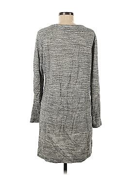 Lou & Grey Casual Dress (view 2)