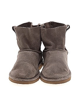 Ugg Ankle Boots (view 2)