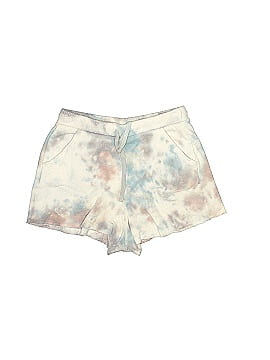 Intimately by Free People Shorts (view 1)