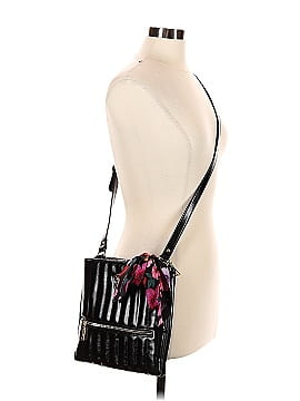 Betseyville By Betsey Johnson Crossbody Bag (view 2)