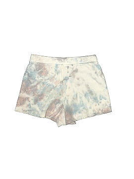 Intimately by Free People Shorts (view 2)