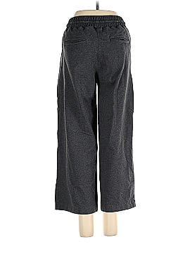 RICHER POORER Sweatpants (view 2)