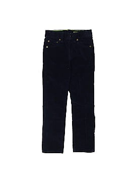 Crewcuts Cords (view 1)