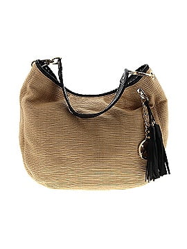 MICHAEL Michael Kors Shoulder Bag (view 1)