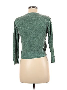 J.Crew Factory Store Pullover Sweater (view 2)