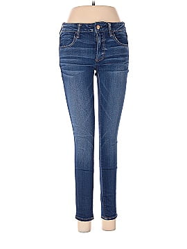 American Eagle Outfitters Jeans (view 1)